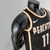 camisas-camiseta-blusa-manto-regata-sem-manga-basquete-nba-atlanta-hawks-preta-2019-19-20-city-nike-edition-swingman-6.jpg