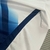 Camisa Tenerife I 2024/25 Torcedor Masculina - Branca e Azul - Athletic Store | Artigos Esportivos