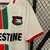 manto-mantos-uniforme-uniformes-blusas-blusa-roupa-roupas-camisetas-camisas-camisa-manto-palestino-i-2023/2024-fan-masculina-masculino-branca-branco-original-oficial-fotos-foto-imagem-home-casa-titular-primeira-principal-um-primeiro-6.webp