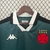 Camisa Vasco da Gama Goleiro 2024/25 Torcedor Masculina - Verde na internet