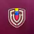 manto-mantos-uniforme-uniformes-blusas-blusa-roupa-roupas-camisetas-camisas-camisa-venezuela-i-2024-25-vinho-torcedor-masculina-tailandesa-futebol-lançamento-nova-original-fotos-foto-oficial-primeira-casa-principal-titular-home-7.webp