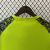 manto-mantos-uniforme-uniformes-blusas-blusa-roupa-roupas-camisetas-camisas-camisa-gremio-treino-2024-25-amarela-torcedor-masculina-tailandesa-futebol-lançamento-nova-original-fotos-foto-oficial-imagem-replica-barata-5.webp