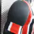 Camisa São Paulo II 2024/2025 Jogador Masculina - Listrada