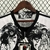 manto-mantos-uniforme-uniformes-blusas-blusa-roupa-roupas-camisetas-camisas-camisa-manto-japao-edicao-anime-2023-2024-fan-masculina-masculino-branca-e-preta-branco-original-oficial-fotos-foto-imagem-3.webp