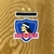 manto-mantos-uniforme-uniformes-blusas-blusa-roupa-roupas-camisetas-camisas-camisa-colo-colo-iv-2024-25-dourada-torcedor-masculina-tailandesa-futebol-lançamento-nova-original-fotos-foto-oficial-imagem-replica-barata-7.webp