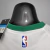 camisas-camiseta-blusa-manto-regata-sem-manga-basquete-nba-boston-celtics-branco-branca-city-20-21-nike-edition-swingman-9.jpg