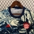 manto-mantos-uniforme-uniformes-blusas-blusa-roupa-roupas-camisetas-camisas-camisa-manto-bayern-de-munique-edicao-especial-2023-2024-fan-masculina-masculino-original-oficial-fotos-foto-imagem-3.webp