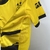manto-mantos-blusas-blusa-roupa-roupas-camisetas-camisas-camisa-borussia-dortmund-i-home-casa-titular-primeira-1-2023-2024-23-24-torcedores-torcedor-fan-masculina-masculino-masculinas-masculinos-amarelas-amarelo-preto-pretas-preto-7.jpg