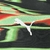 Camisa Portugal Treino 2024/25 Torcedor Masculina - Camuflada