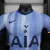 manto-mantos-uniforme-uniformes-blusas-blusa-roupa-roupas-camisetas-camisas-camisa-tottenham-ii-2024-25-azul-jogador-masculina-tailandesa-futebol-lançamento-nova-original-fotos-foto-oficial-segunda-fora-reserva-away-3.webp
