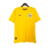 "manto-mantos-uniforme-uniformes-blusas-blusa-roupa-roupas-camisetas-camisas-camisa-panama-goleiro-2024-25-torcedor-masculina-amarela-tailandesa-futebol-lançamento-nova-original-fotos-foto-oficial-imagem-replica-barata-1.webp