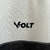 Camisa Santa Cruz II Volt 2024/25 Torcedor Masculina - Branca - comprar online