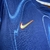 Imagem do Camisa Chelsea I 2024/25 Torcedor Feminina - Azul