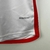manto-mantos-uniforme-uniformes-blusas-blusa-roupa-roupas-camisetas-camisas-camisa-river-plate-i-1-home-casa-titular-primeira-2023-2024-torcedor-masculina-masculino-homens-homem-branca-vermelha-11.jpg