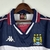 manto-mantos-blusas-blusa-roupa-roupas-camisetas-camisas-camisa-retrô-manchester-city-ii-away-segunda-2-reserva-1997-97-torcedores-torcedor-fan-masculina-masculino-masculinas-masculinos-azuis-azul-4.jpg