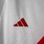 manto-mantos-uniforme-uniformes-blusas-blusa-roupa-roupas-camisetas-camisas-camisa-river-plate-i-1-home-casa-titular-primeira-2023-2024-torcedor-masculina-masculino-homens-homem-branca-vermelha-10.jpg