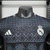 manto-mantos-uniforme-uniformes-blusas-blusa-roupa-roupas-camisetas-camisas-camisa-real-madrid-edicao-especial-2024-25-preta-jogador-masculina-tailandesa-futebol-lançamento-nova-original-fotos-foto-oficial-3.webp