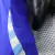 Camisa Argentina II 2024/25 Jogador Masculina - Azul - Athletic Store | Artigos Esportivos