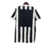 Camisa Retrô Juventus I 1884/1885 Torcedor Masculina - Branca e Preta - comprar online
