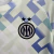 Camisa Inter de Milão II 2025/26 Masculina - Branca - comprar online