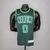 camisas-camiseta-blusa-manto-regata-sem-manga-basquete-nba-boston-celtics-verde-city-20-21-nike-edition-swingman-3.jpg