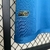 Camisa Vasco da Gama Goleiro 2024/25 Torcedor Masculina - Azul - comprar online
