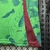 Camisa Albacete III 2024/25 Torcedor Masculina - Verde na internet
