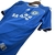Camisa Chelsea I Retrô 2006/07 Masculina - Azul - Athletic Store | Artigos Esportivos