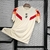 Camisa Lyon Edição Especial 2024/25 Torcedor Masculina - Bege na internet