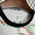 Camisa Portugal II 2025/26 Torcedor Masculina - Branca - Athletic Store | Artigos Esportivos