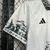 Imagem do Camisa Japão Pain Naruto 2024/25 Torcedor Masculina - Branca