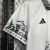 Imagem do Camisa Japão Pain Naruto 2024/25 Torcedor Masculina - Branca