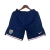 Calção Inglaterra I 2024/25 Masculino - Azul - comprar online