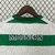 manto-mantos-uniforme-uniformes-blusas-blusa-roupa-roupas-camisetas-camisas-camisa-celtic-i-2024-25-branca-e-verde-torcedor-masculina-tailandesa-futebol-lançamento-nova-original-fotos-foto-oficial-imagem-replica-barata-primeira-casa-principal-titular-home