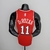 camisas-camiseta-blusa-manto-regata-sem-manga-basquete-nba-chicago-bulls-vermelha-city-75-anos-aniversario-diamantado-diamante-nike-edition-jordan-swingman-original-oficial-4.jpg