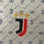 Camisa Juventus Gucci 2024/25 Torcedor Masculina - Bege - comprar online