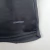 manto-mantos-blusas-blusa-roupa-roupas-camisetas-camisas-camisa-real-madrid-iii-third-3-2023-2024-23-24-torcedores-torcedor-fan-masculina-masculino-masculinas-masculinos-preta-10.jpg