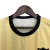 Camisa Peñarol III 2025/26 Torcedor Masculina - Ouro - Athletic Store | Artigos Esportivos