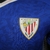 manto-mantos-uniforme-uniformes-blusas-blusa-roupa-roupas-camisetas-camisas-camisa-athletic-bilbao-ii-2024-25-azul-jogador-masculina-tailandesa-futebol-lançamento-nova-original-fotos-foto-oficial-segunda-fora-reserva-away-9.webp