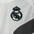 Camisa Real Madrid Edição Especial 2024/25 Torcedor Masculina - Branca - loja online