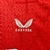 Camisa Bayer Leverkusen I 2024/25 Torcedor Masculina - Vermelha - comprar online