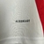 Camisa Peru I 2024/25 Torcedor Masculina - Branca e Vermelha - Athletic Store | Artigos Esportivos