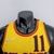 camisas-camiseta-blusa-manto-regata-sem-manga-basquete-nba-atlanta-hawks-amarela-city-diamante-75-anos-aniversario--nike-edition-swingman-original-ofical-4.jpg