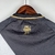 lançamento-lançamentos-nova-novas-manto-mantos-blusas-blusa-roupa-roupas-camisetas-camisas-camisa-vasco-da-gama-i-1-home-casa-titular-primeira-2023-2024-23-24-torcedores-torcedor-fan-masculina-masculino-masculinas-masculinos-preta-preto-7.jpg