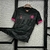 Camisa Chelsea III 2024/25 Torcedor Masculina - Preto na internet