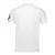 Camisa Real Madrid I 2024/25 Torcedor Masculina - Branca na internet