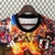 manto-mantos-uniforme-uniformes-blusas-blusa-roupa-roupas-camisetas-camisas-camisa-japao-the-king-of-fighters-2024-25-torcedor-masculina-tailandesa-futebol-lançamento-nova-original-fotos-foto-oficial-imagem-replica-barata-3.webp