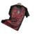 camisa-alemanha-aquecimento-2024-25-torcedor-masculina-preta-e-vermelha-manto-mantos-uniforme-uniformes-blusas-blusa-roupa-roupas-camisetas-camisas-tailandesa-futebol-lançamento-nova-original-fotos-foto-oficial-imagem-replica-barata-2.webp