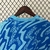 Imagem do Camisa Portugal Goleiro 2024/25 Torcedor Masculina - Azul