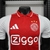 camisas-camisa-blusa-manto-tailandesa-futebol-2024-lançamento-nova-original-fotos-foto-oficial-primeira-casa-principal-titular-home-camisa-ajax-i-2024-25-jogador-masculina-branca-e-vermelha-2.jpg